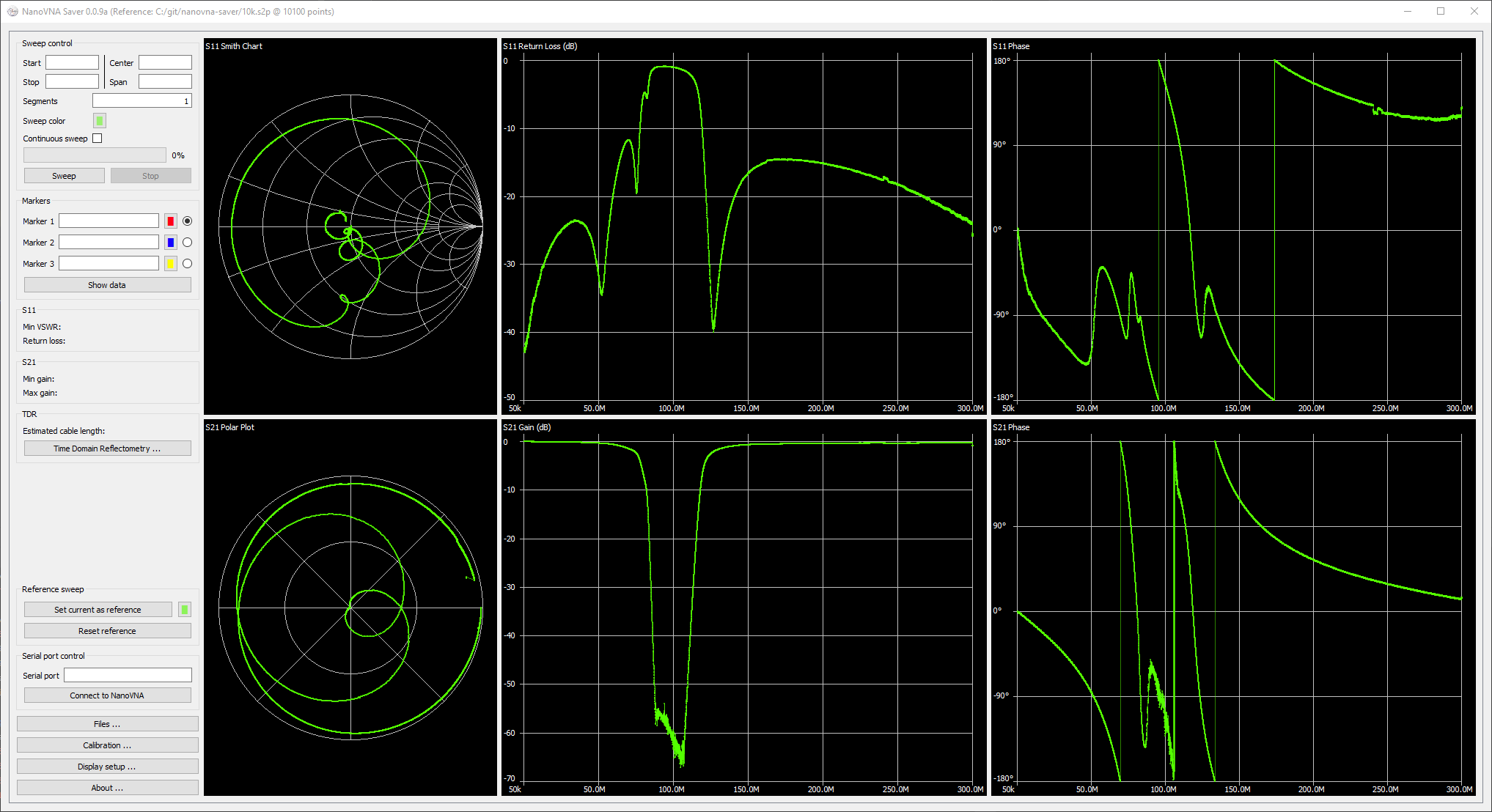 Annotation 2019-09-17 205000.png